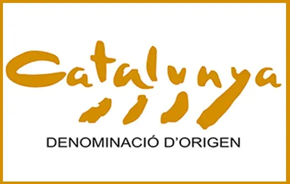 В DO Catalunya расширяют зону производства на 60 новых муниципалитетов