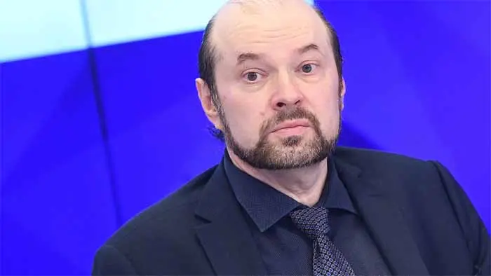 Виталий Меркушев: Россия становится винодельческой державой