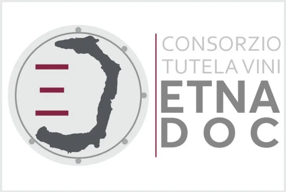 Производство вина в консорциуме Etna DOC за 13 лет выросло на 390%