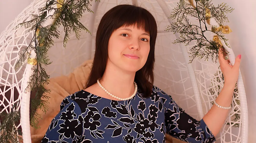 Учёные Пермского Политеха нашли способ остановить брожение комбучи без потери витаминов