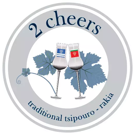 «2 cheers»: презентация традиционных напитков в «Bar Home -15»