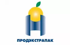 13-Й МЕЖДУНАРОДНЫЙ  КОНКУРС НА ЛУЧШУЮ УПАКОВКУ И ЭТИКЕТКУ  «ПродЭкстраПак-2018»