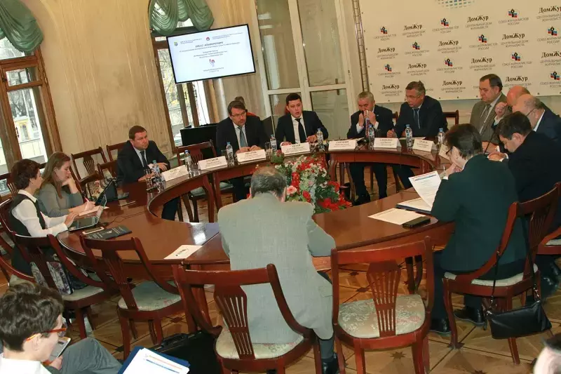 Как БИОТ журналистов защитил