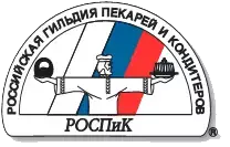 Секреты мастерства – от лучших по профессии!