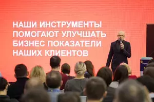 Выставка upakovka 2020: все инновационные решения для упаковочной отрасли в одном месте!