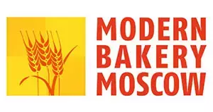 Выставка Modern Bakery Moscow ("Современное хлебопечение") переносится на 2021 год