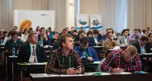 Форумы «ПротеинТек 2020», «ПроПротеин 2020» – о трендах и будущем мясной индустрии
