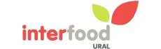 Выставка продуктов питания и напитков InterFood Ural 2020