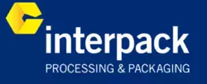 Отмена выставки Interpack und сomponents 25.02-03.03.2021