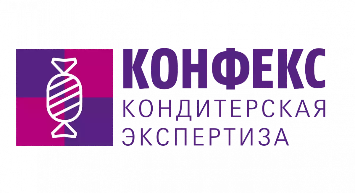 I Международный бизнес-форум «Конфекс. Кондитерская экспертиза»