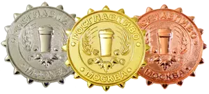 Новые категории конкурса «Росглавпиво® — Главное Пиво России 2021»