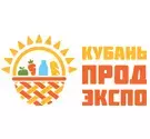 Натуральные продукты от кубанских производителей – на выставке «Кубаньпродэкспо»