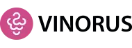 Российские производители вин на выставке Vinorus