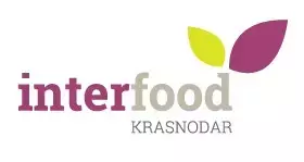 В Краснодаре пройдут сразу две выставки продуктов питания и напитков InterFood Krasnodar и «Кубаньпродэкспо»