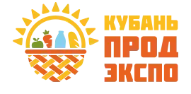Натуральные продукты от кубанских производителей – на выставке «Кубаньпродэкспо»