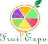 Выставка фруктов 2022 & Всемирная конференция по фруктовой промышленности (Fruit Expo 2022)