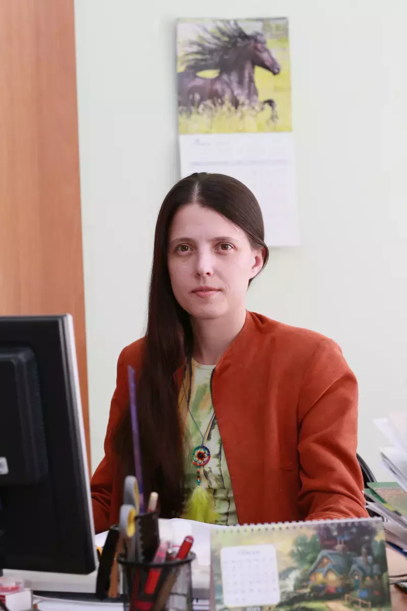 Хищники против вредителей