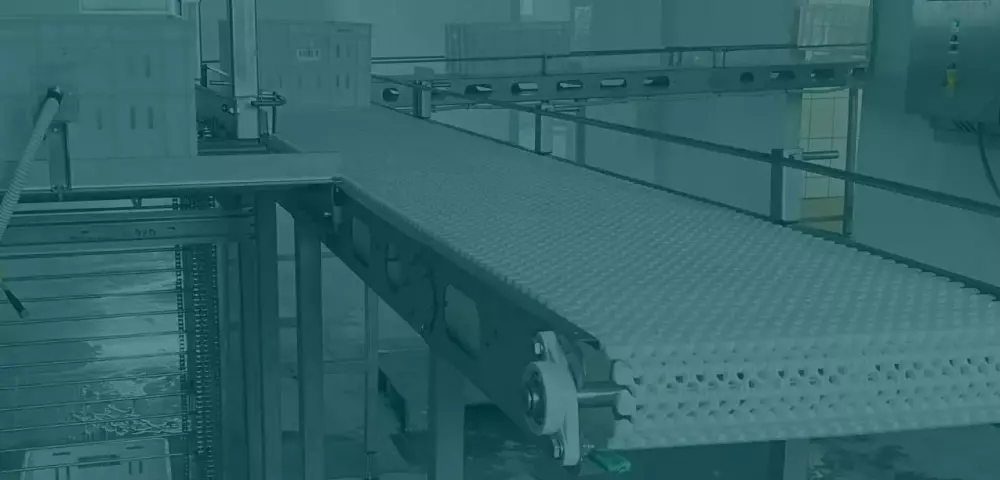 Огрн по названию организации