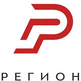 Регион