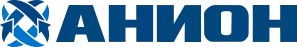 АНИОН