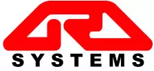 ARDsystems