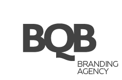 BQB branding agency