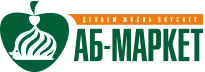 АБ-МАРКЕТ