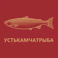 Устькамчатрыба