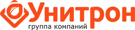 Унитрон