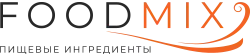 Фудмикс