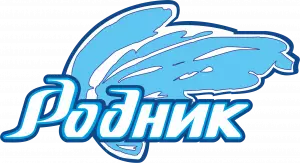 Родник