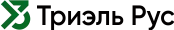 ТРИЭЛЬ РУС