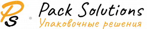 Упаковочные решения