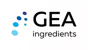 GEA Ingredients