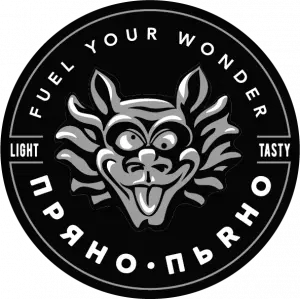 Пряно-Пьяно