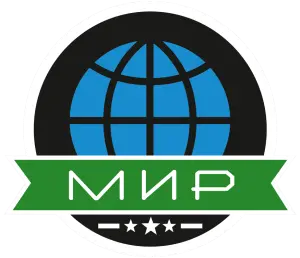 МИР