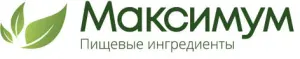 Максимум