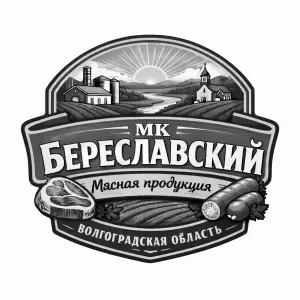 МК Береславский