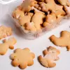 Продукция
