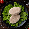 Вкуснейшие полуфабрикаты из рыбы