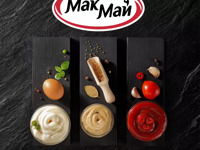 Производство продукции под собственной торговой маркой