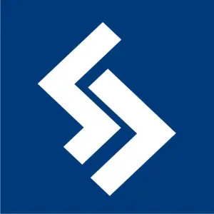 Белэкспоцентр логотип