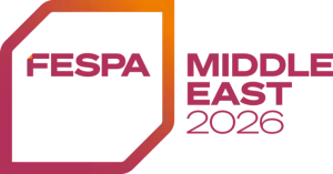 Expo City Dubai логотип