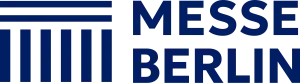 Messe Berlin логотип