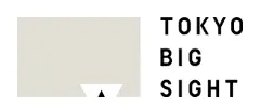 Tokyo Big Sight – Tokyo International Exhibition Center логотип