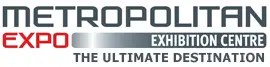 M.E.C. - Metropolitan Expo Centre логотип