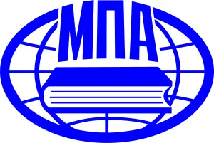 Международная промышленная академия логотип