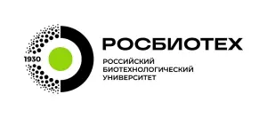 Росбиотех логотип