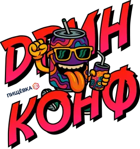 City Park Hotel Sochi логотип