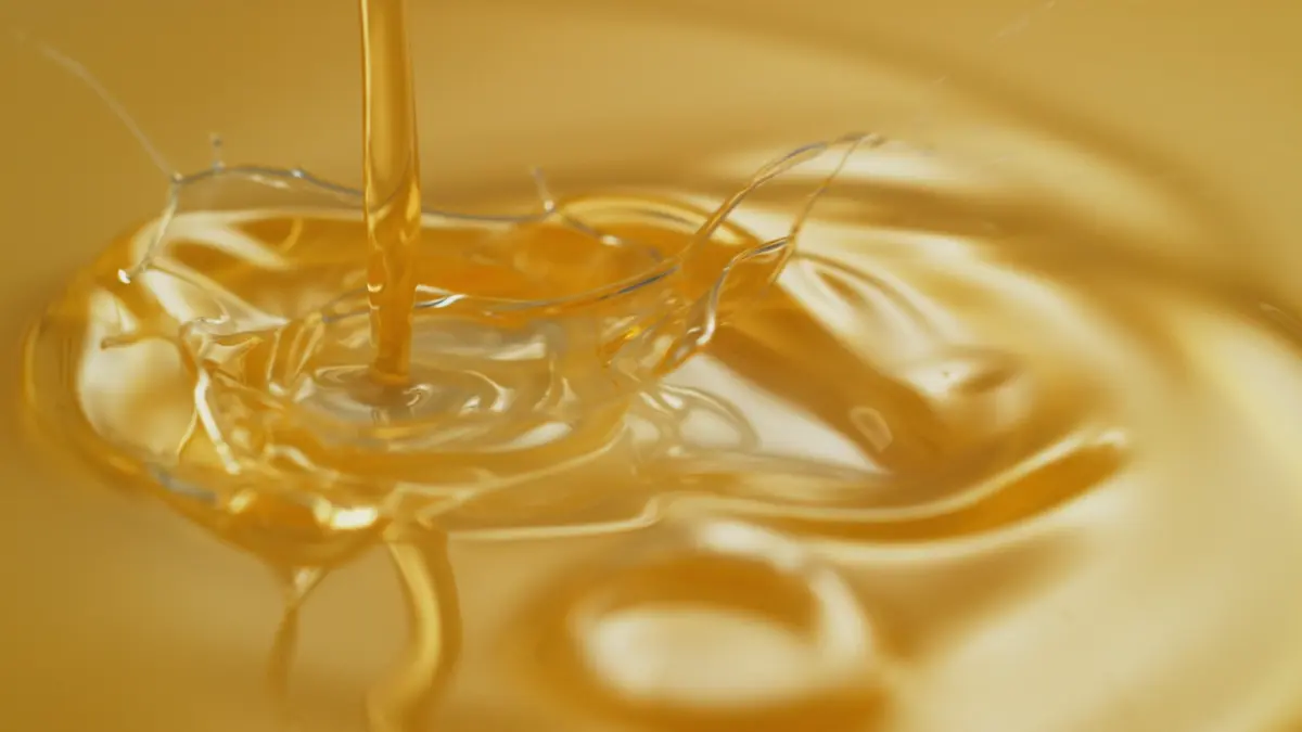 Технический животный жир